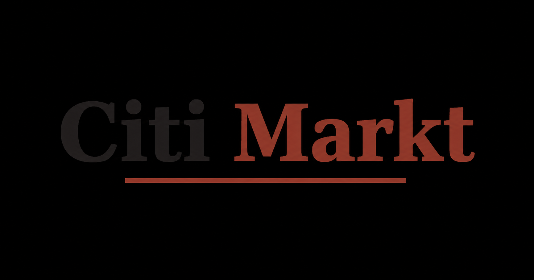is citimarkt.com legit